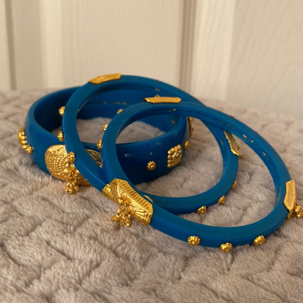 Bracelet- set of 3